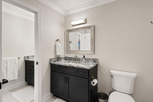 7861 Eden Court, Chattanooga, TN 37421