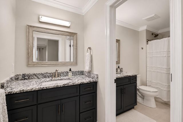 7861 Eden Court, Chattanooga, TN 37421