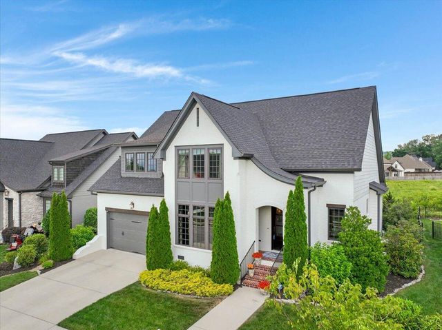 7861 Eden Court, Chattanooga, TN 37421