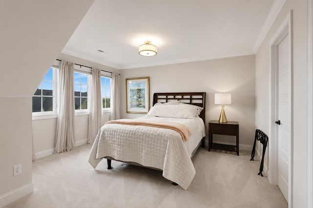 7861 Eden Court, Chattanooga, TN 37421