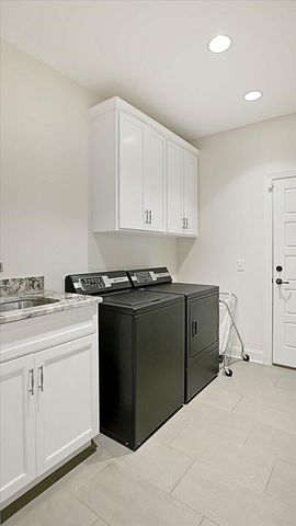 7861 Eden Court, Chattanooga, TN 37421