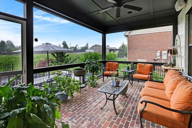 7861 Eden Court, Chattanooga, TN 37421