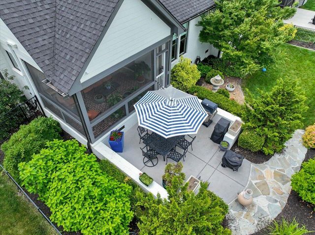 7861 Eden Court, Chattanooga, TN 37421