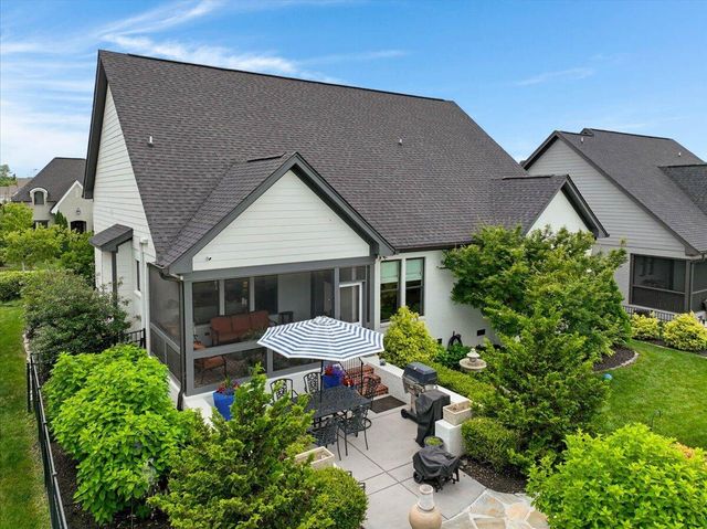 7861 Eden Court, Chattanooga, TN 37421