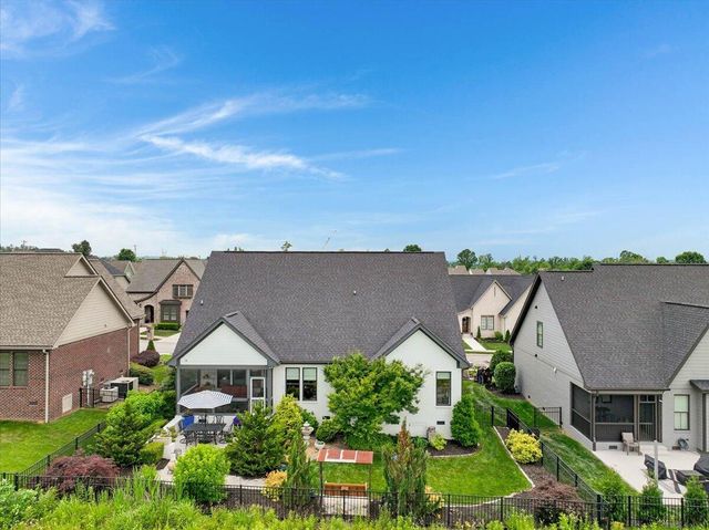 7861 Eden Court, Chattanooga, TN 37421