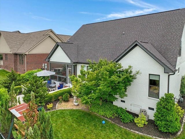 7861 Eden Court, Chattanooga, TN 37421