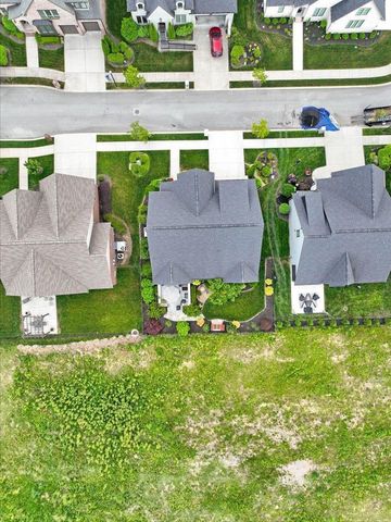 7861 Eden Court, Chattanooga, TN 37421