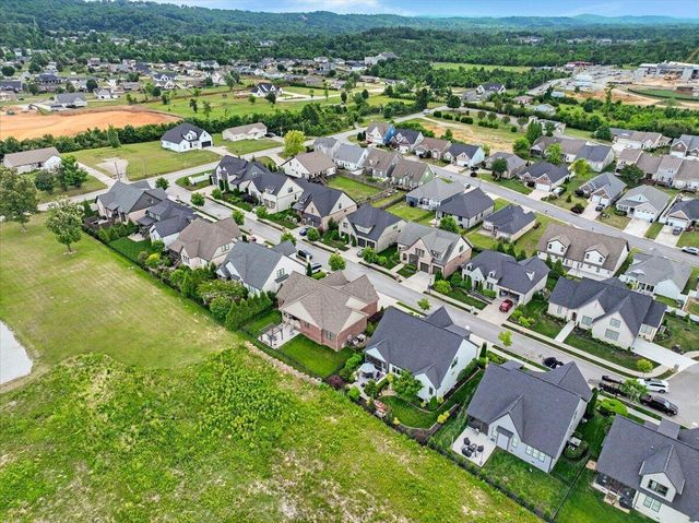 7861 Eden Court, Chattanooga, TN 37421