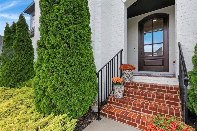7861 Eden Court, Chattanooga, TN 37421
