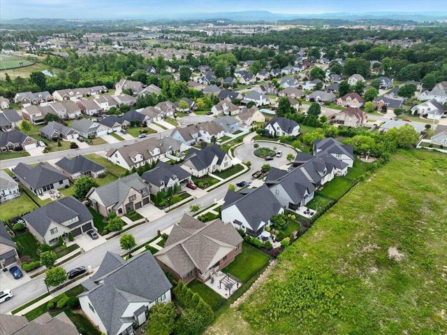 7861 Eden Court, Chattanooga, TN 37421