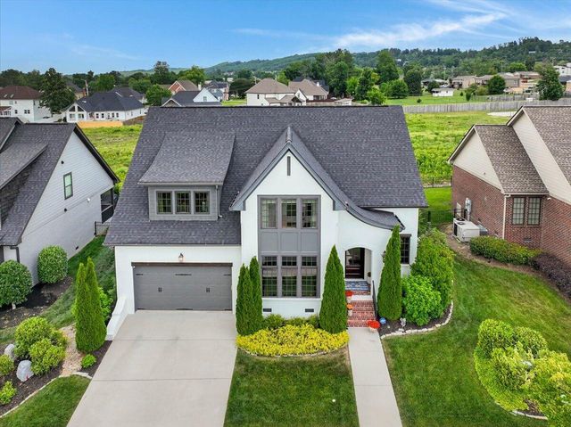 7861 Eden Court, Chattanooga, TN 37421