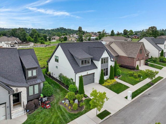 7861 Eden Court, Chattanooga, TN 37421