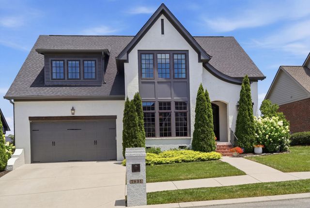 7861 Eden Court, Chattanooga, TN 37421