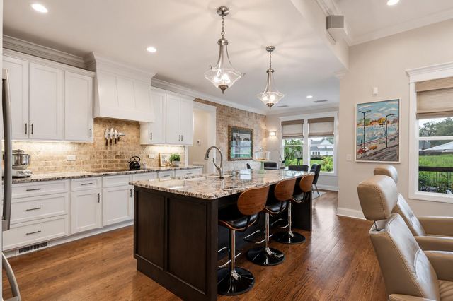 7861 Eden Court, Chattanooga, TN 37421