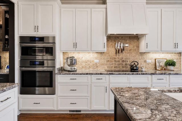 7861 Eden Court, Chattanooga, TN 37421