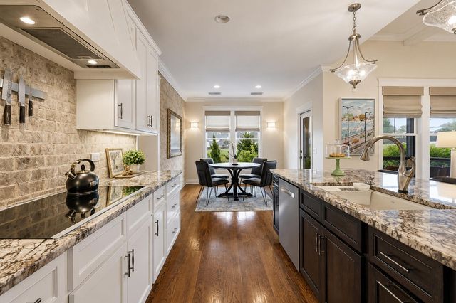 7861 Eden Court, Chattanooga, TN 37421