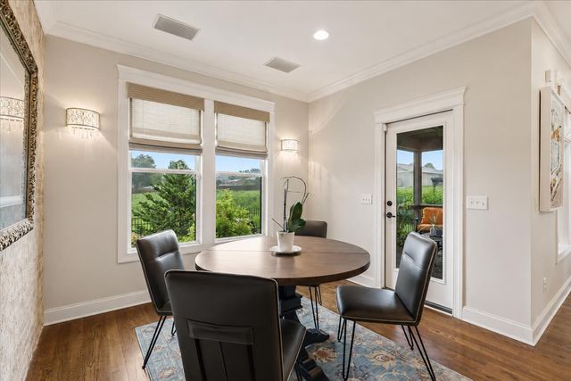 7861 Eden Court, Chattanooga, TN 37421