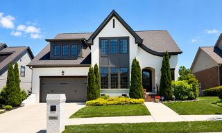 7861 Eden Court, Chattanooga, TN 37421