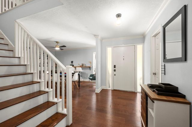 12811 Hunterfield Drive, Cypress, TX 77429