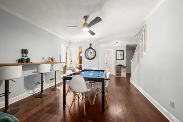 12811 Hunterfield Drive, Cypress, TX 77429