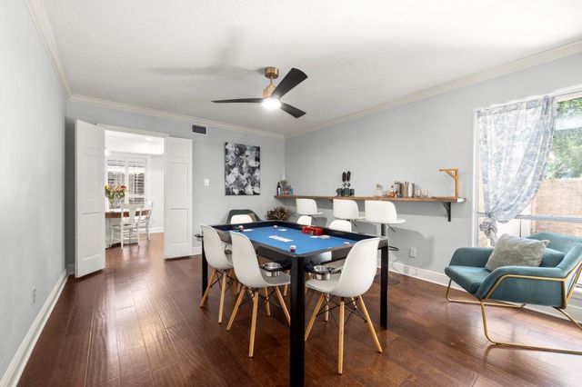 12811 Hunterfield Drive, Cypress, TX 77429