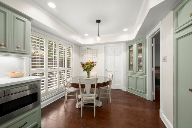 12811 Hunterfield Drive, Cypress, TX 77429