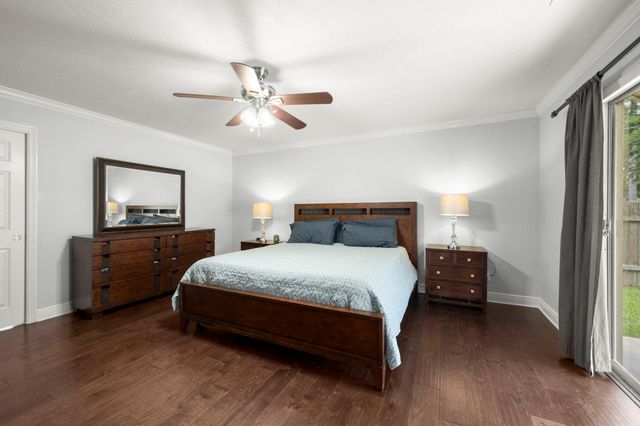 12811 Hunterfield Drive, Cypress, TX 77429