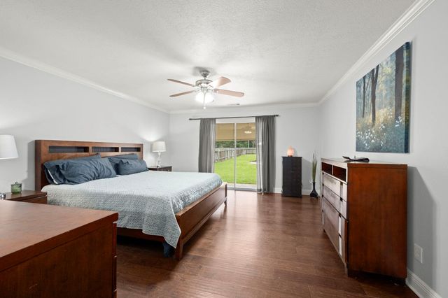 12811 Hunterfield Drive, Cypress, TX 77429
