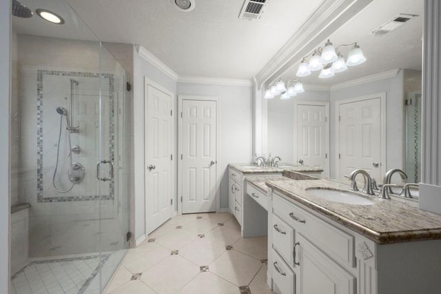 12811 Hunterfield Drive, Cypress, TX 77429