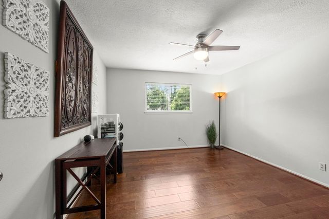 12811 Hunterfield Drive, Cypress, TX 77429