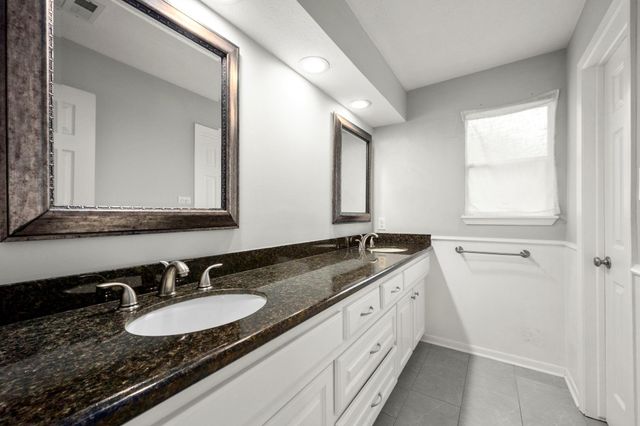 12811 Hunterfield Drive, Cypress, TX 77429