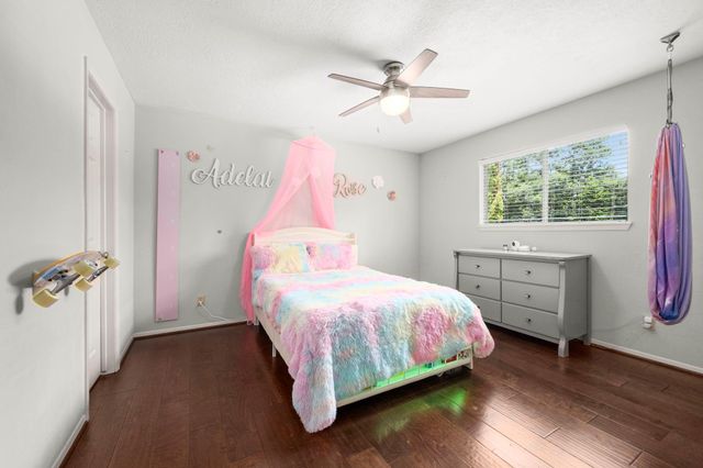 12811 Hunterfield Drive, Cypress, TX 77429