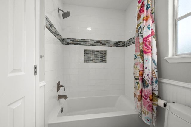 12811 Hunterfield Drive, Cypress, TX 77429