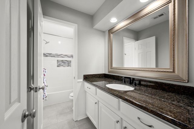 12811 Hunterfield Drive, Cypress, TX 77429