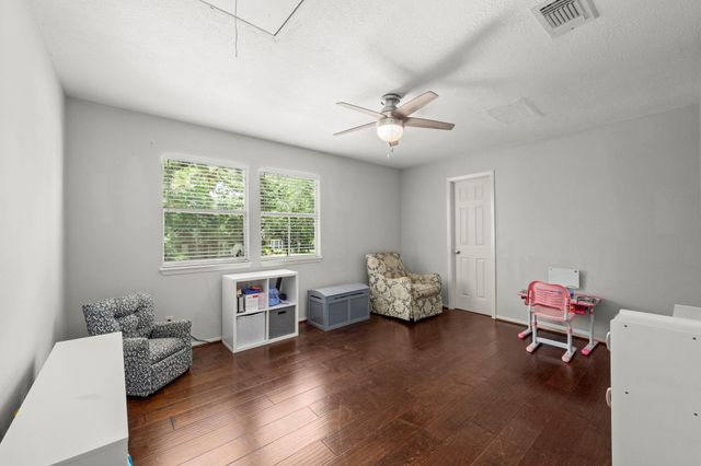 12811 Hunterfield Drive, Cypress, TX 77429
