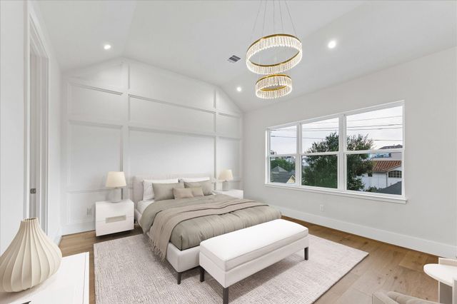 617 Bomar Street, Houston, TX 77006