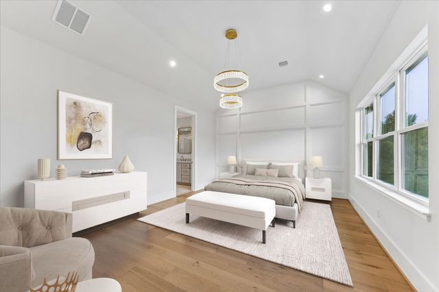 617 Bomar Street, Houston, TX 77006