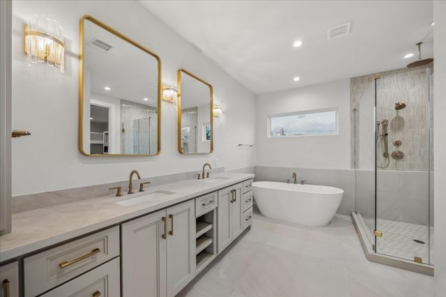 617 Bomar Street, Houston, TX 77006
