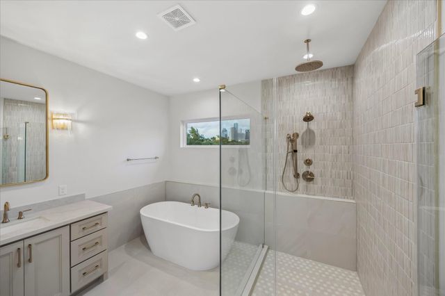 617 Bomar Street, Houston, TX 77006