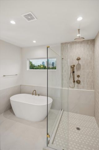 617 Bomar Street, Houston, TX 77006