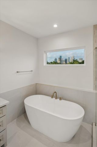 617 Bomar Street, Houston, TX 77006