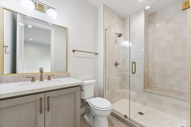 617 Bomar Street, Houston, TX 77006
