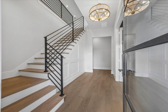 617 Bomar Street, Houston, TX 77006