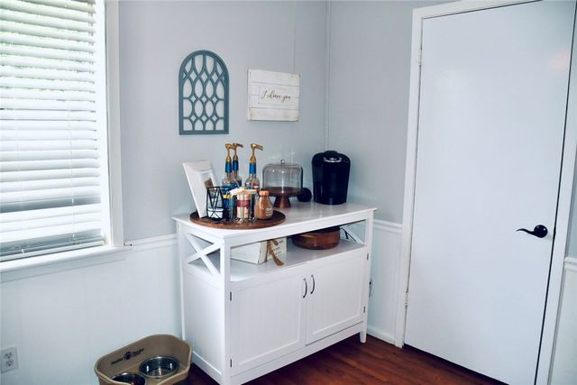 2921 Honeysuckle Lane, Russellville, AR 72801