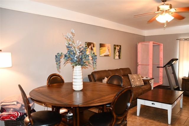 2921 Honeysuckle Lane, Russellville, AR 72801