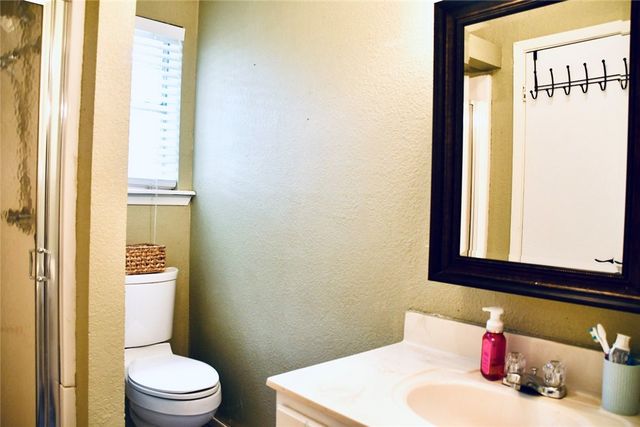 2921 Honeysuckle Lane, Russellville, AR 72801