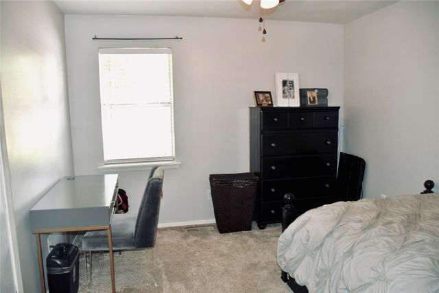 2921 Honeysuckle Lane, Russellville, AR 72801