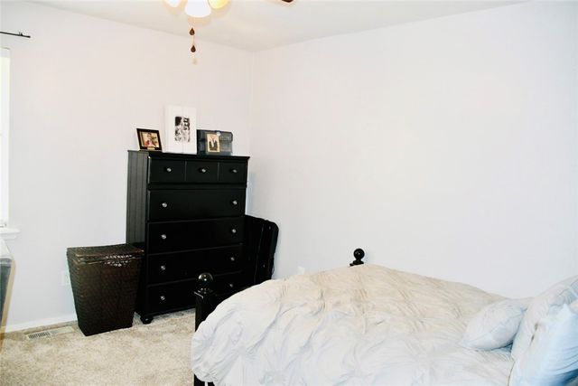 2921 Honeysuckle Lane, Russellville, AR 72801