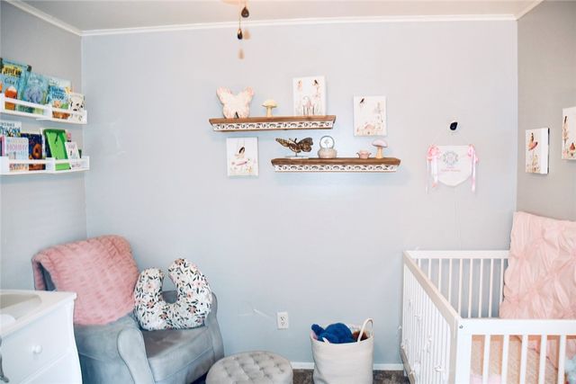 2921 Honeysuckle Lane, Russellville, AR 72801