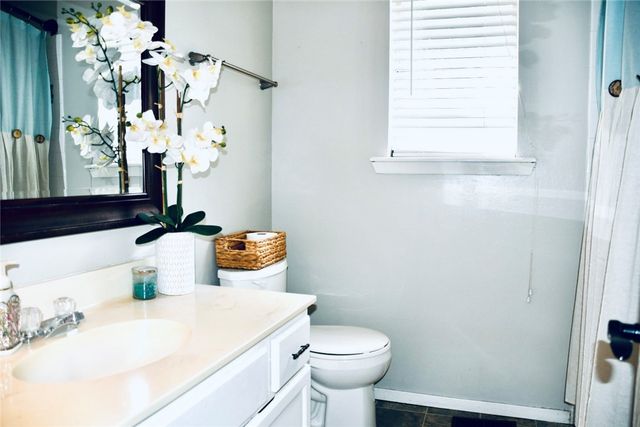 2921 Honeysuckle Lane, Russellville, AR 72801